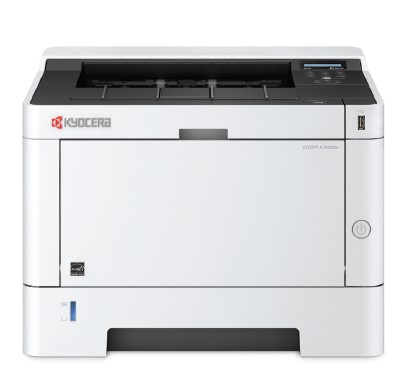 Impresora láser KYOCERA P2235dw 1102RW2US0 monocromática A4 - carta/oficio