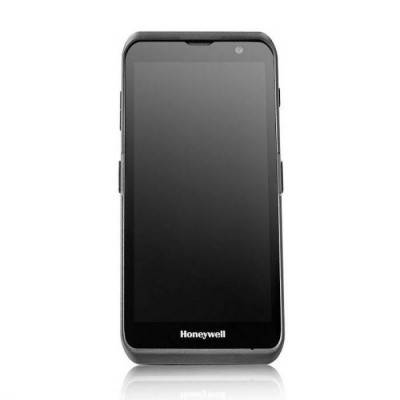 Terminal Portátil marca HONEYWELL modelo ScanPal EDA52 (EDA52-11AE64N21RK). Sistema Operativo ANDROID 11 - GMS