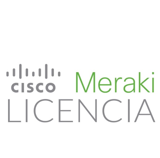 MERAKI LICENCIA PARA MR LIC-ENT-1YR      CISCO LIC-ENT-1YR -