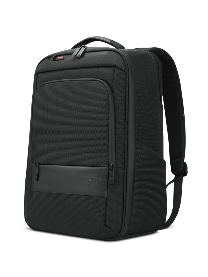 Mochila LENOVO 4X41M69794 - 16 pulgadas