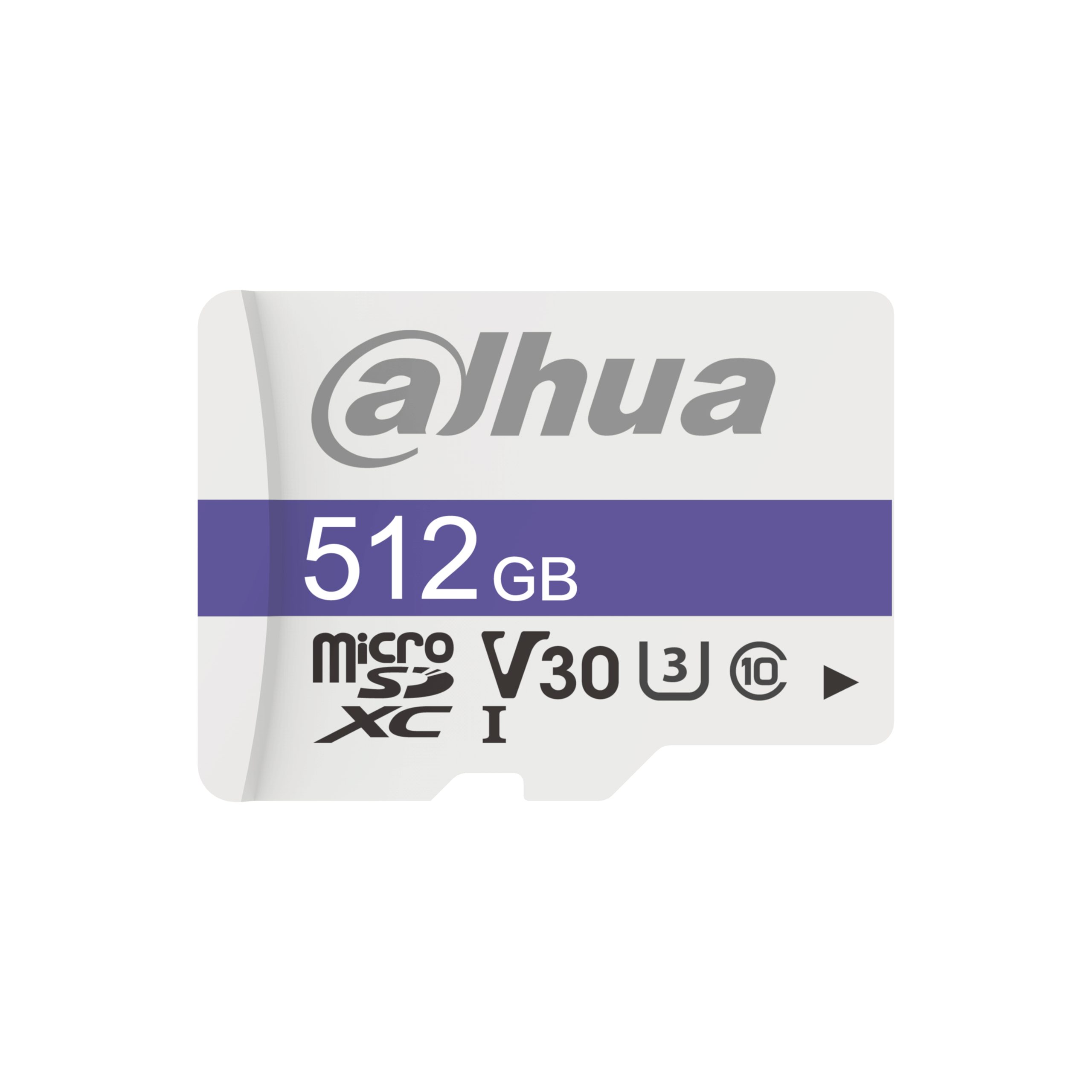 MEMORIA MICROSD 512GB DHI-TF-C100/512GB  NB -