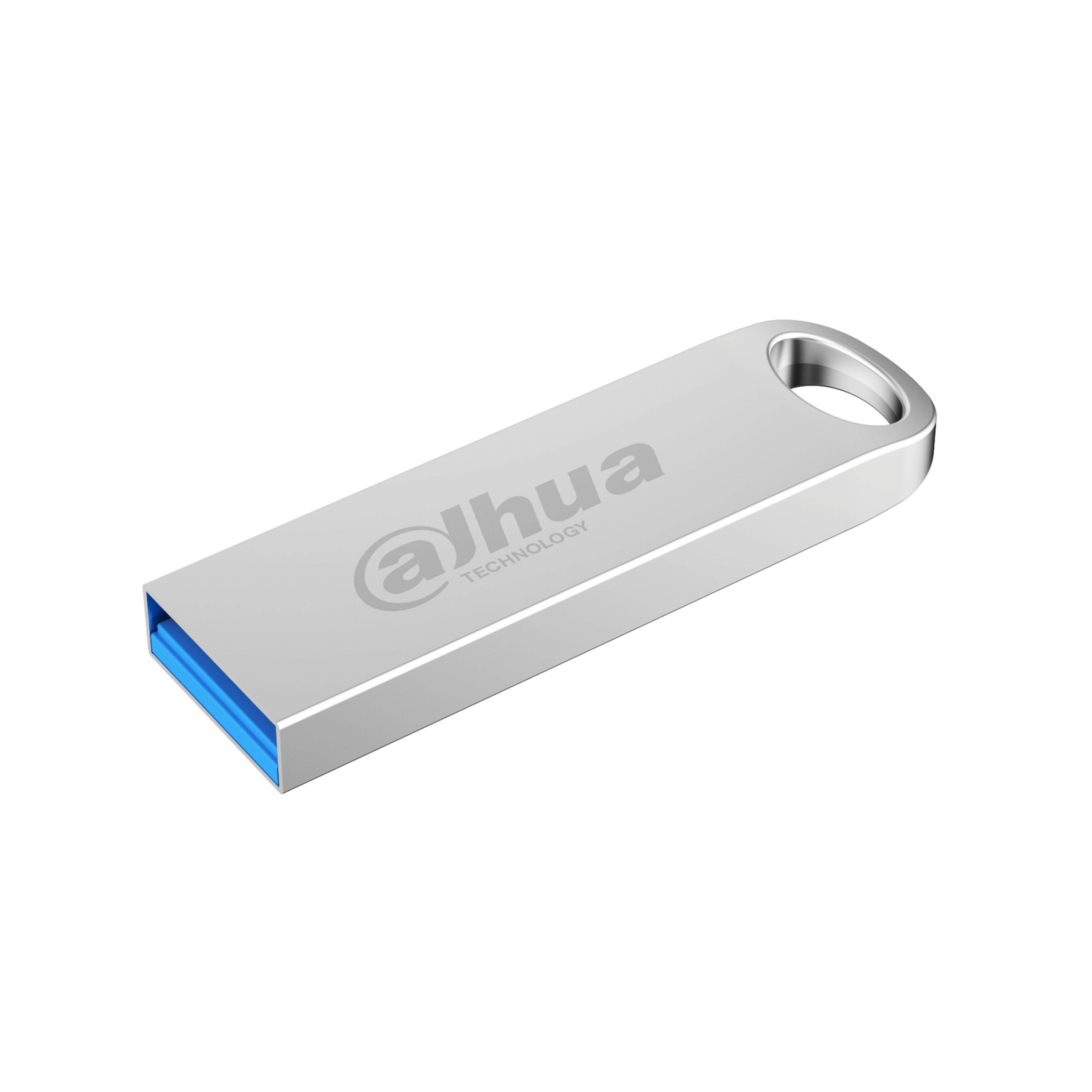 MEMORIA USB 128GB DHI-USB-U106-30-128GB  NB -