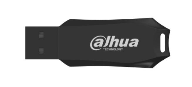 MEMORIA USB 64G DH-USB-U176-20-64G NB -
