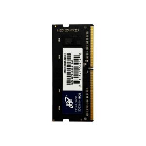 Memoria DDR4 RAM Hyundai - 8GB 3200MHZ SODIMM