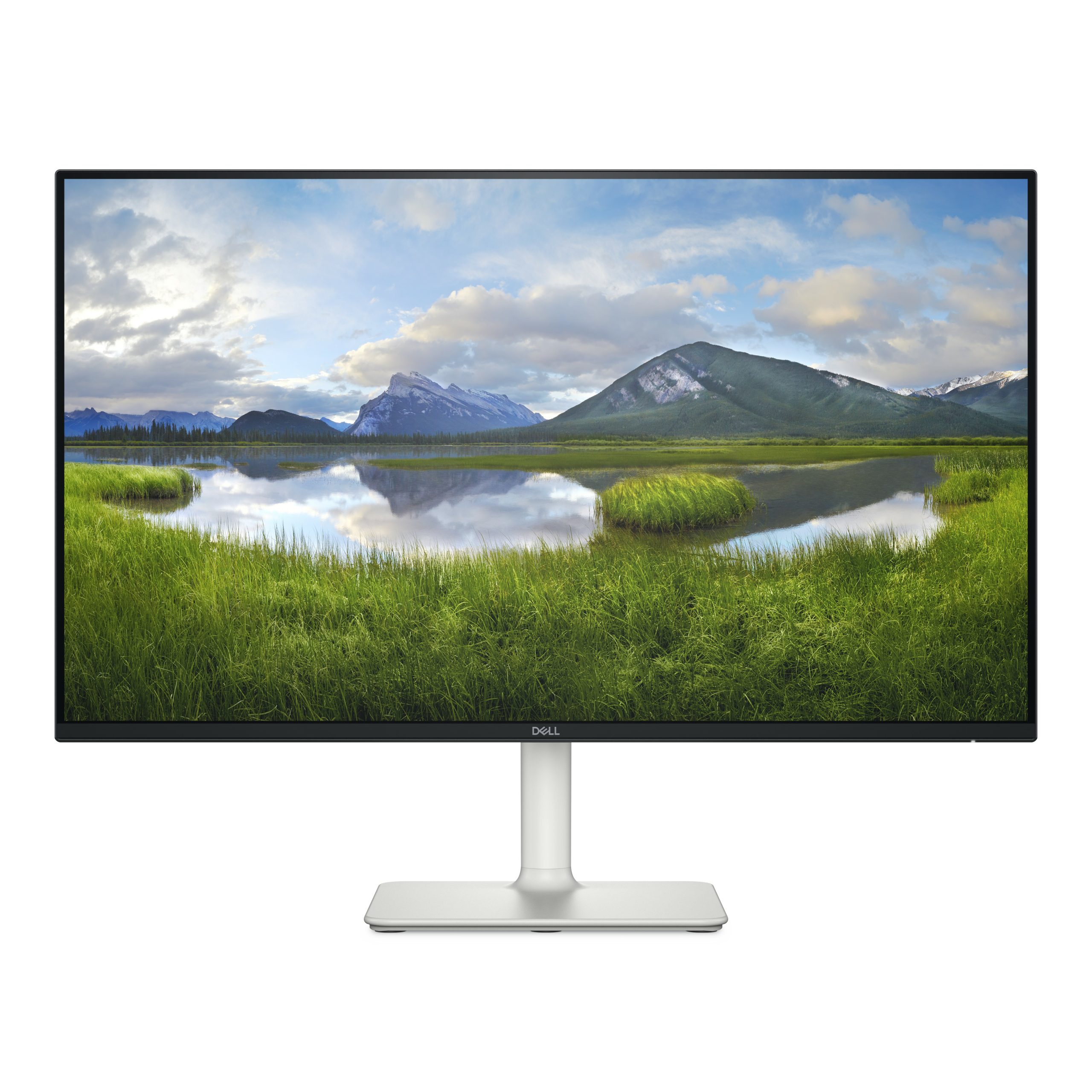 Monitor MONITOR DELL S2425H 24 pulgadas -