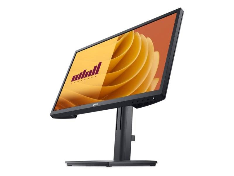 MONITOR DELL E2225HS 210-BNHP -
