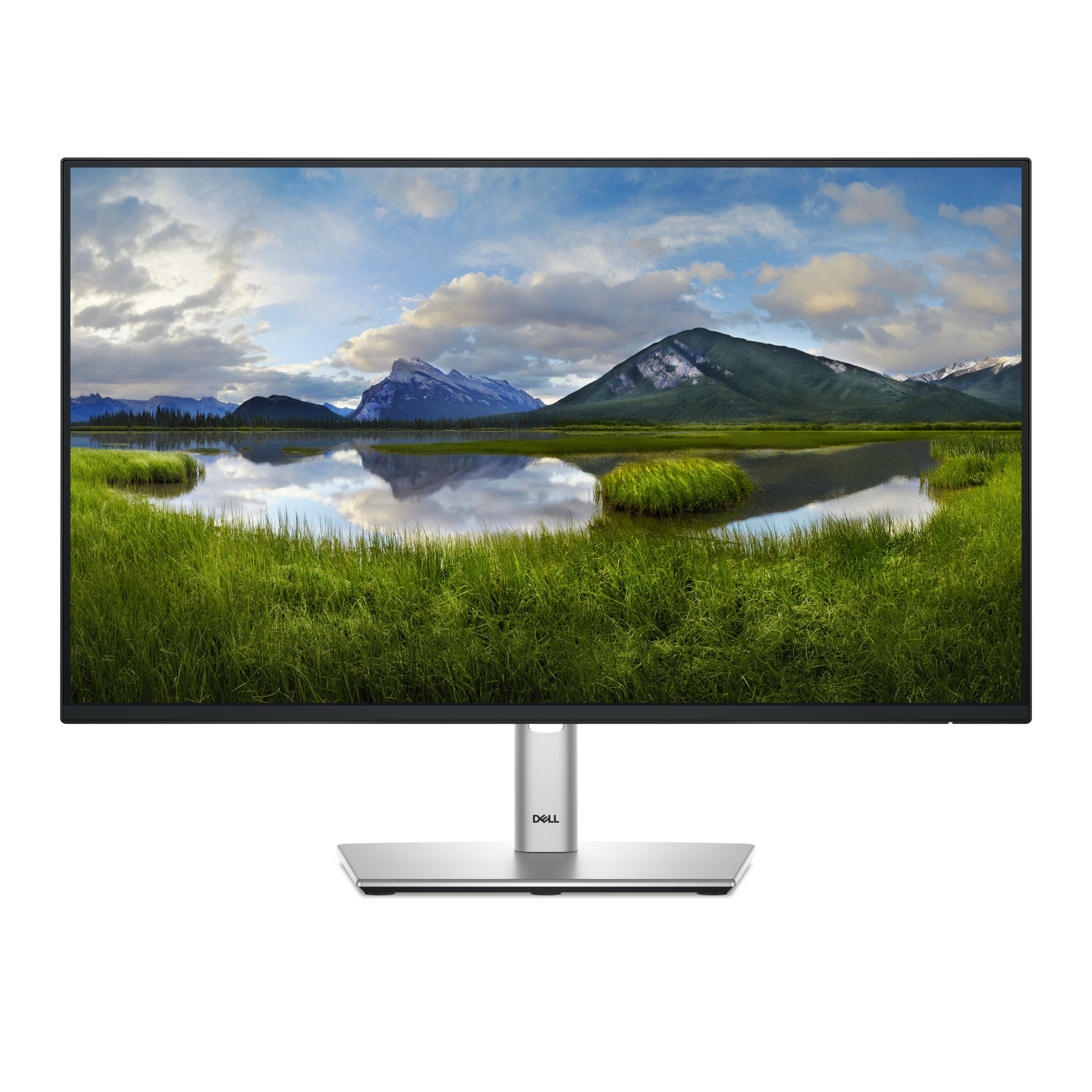 MONITOR DELL P2425HE 210-BMKK - 23