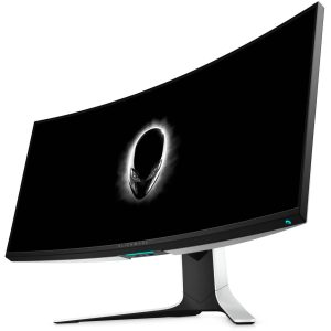 MONITOR DELL AW3225DM 210-BPKZ -