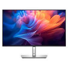 MONITOR DELL S3225QS  210-BRMT. 32 Pulgadas (81.28 cm). Resolución 3840 x 2160. Altavoces 2. 2 puertos HDMI.1 DisplayPort 1.4.Garantía limitada - 3 años -