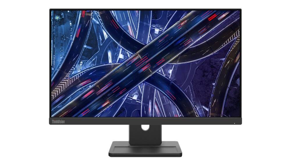 MONITOR LENOVO ThinkVision E22-30 - 1920x1080