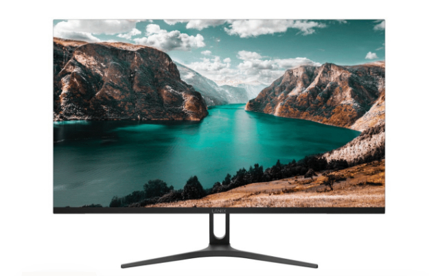 Monitor  LANIX LX215 - 21.5 pulgadas