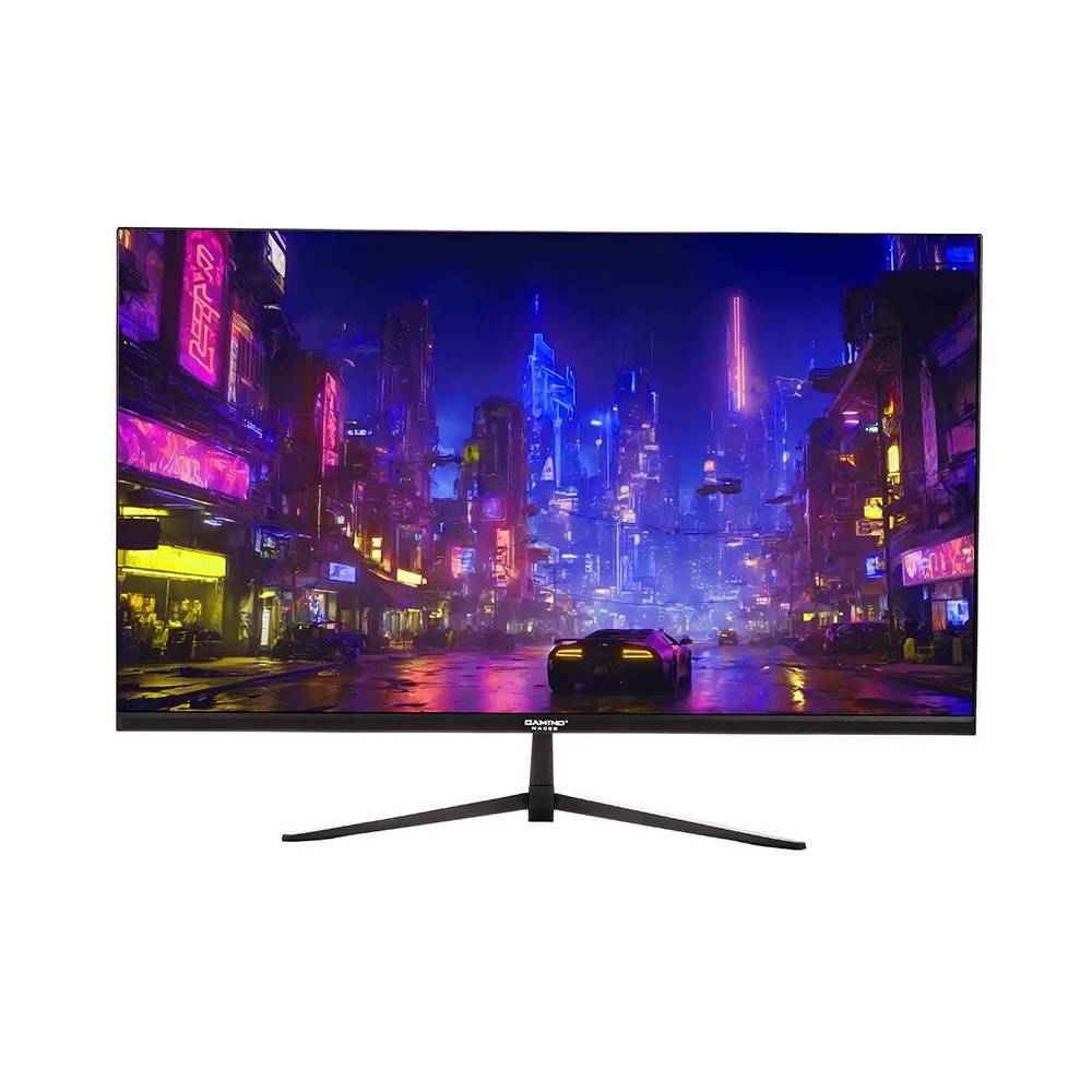 MONITOR LED QHD 32 165HZ VA NA-0643 -