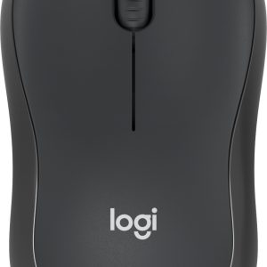Logitech M240 910-007113. -