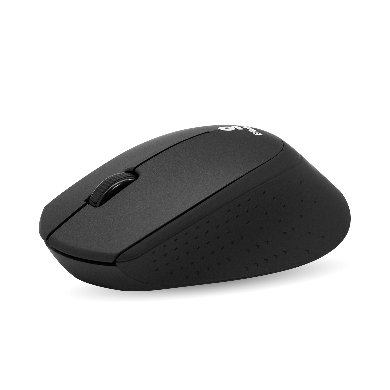 Mouse inalámbrico - 1000 dpi