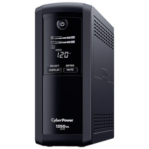 No-Break CyberPower - 1350 VA