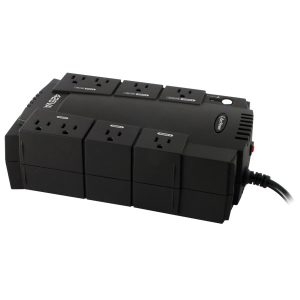 No-Break CyberPower CP425SLG - 425 VA