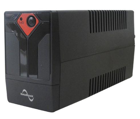 No-Break DATASHIELD DS400 - 400 VA
