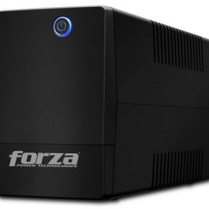 No-Break NT-511 UPS110V 500VA/250W -