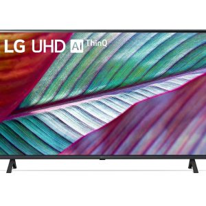Television LG 43UR7800PSB - 43 pulgadas