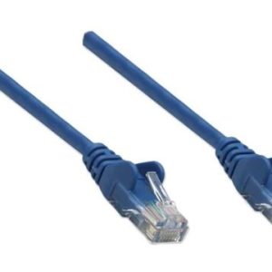 342599 Cable de red - Cat6