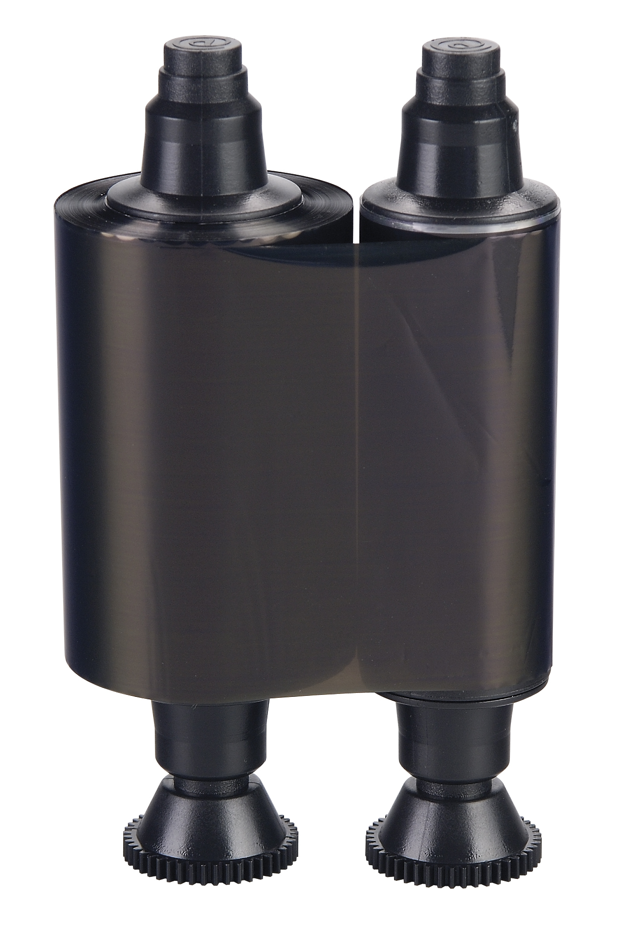 Cinta EVOLIS R2011 - Negro