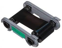 Cinta Monocromática EVOLIS RCT223NAAA - Evolis PRIMACY 2