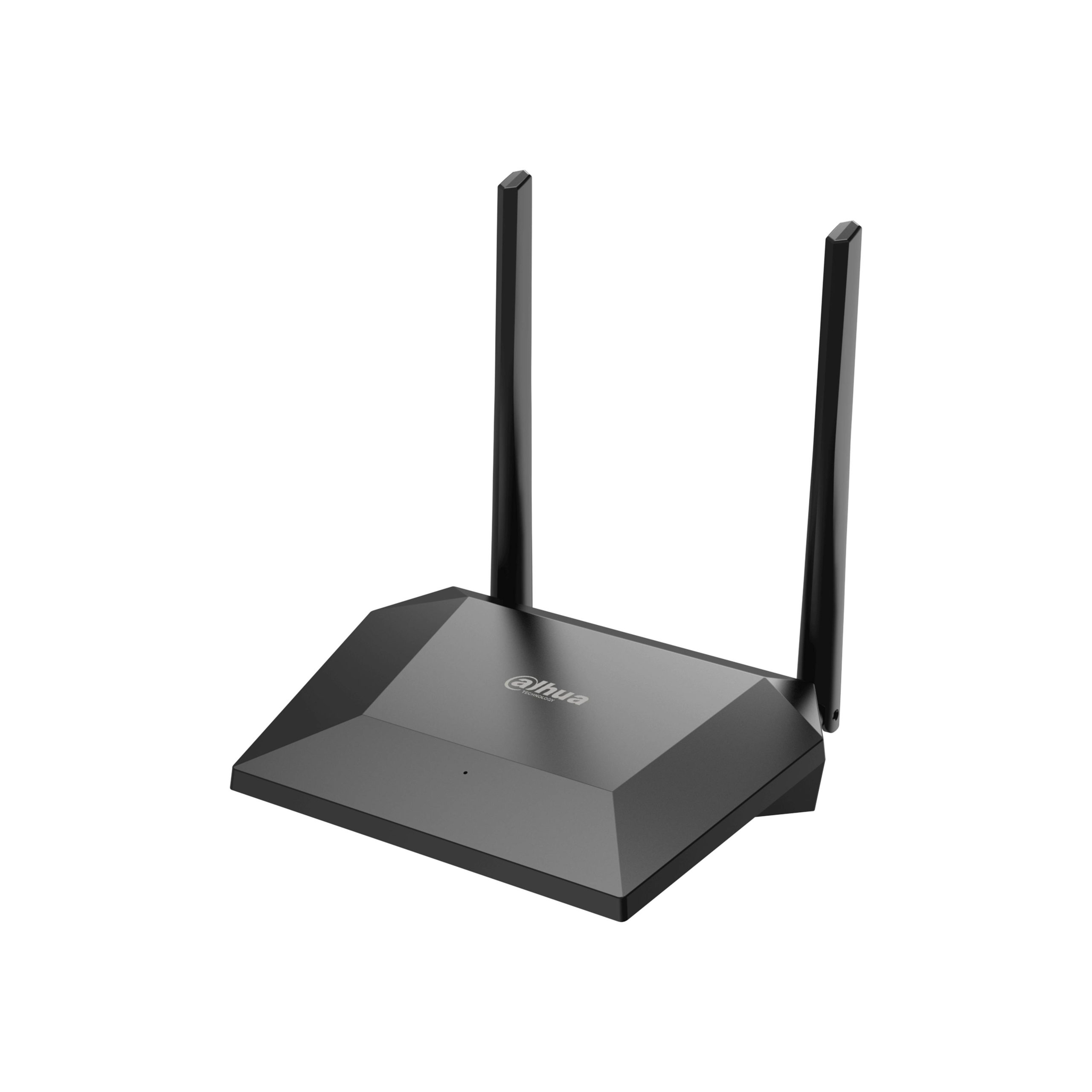 ROUTER DAHUA DH-N3 300MBPS 2.4GHZ  NB -