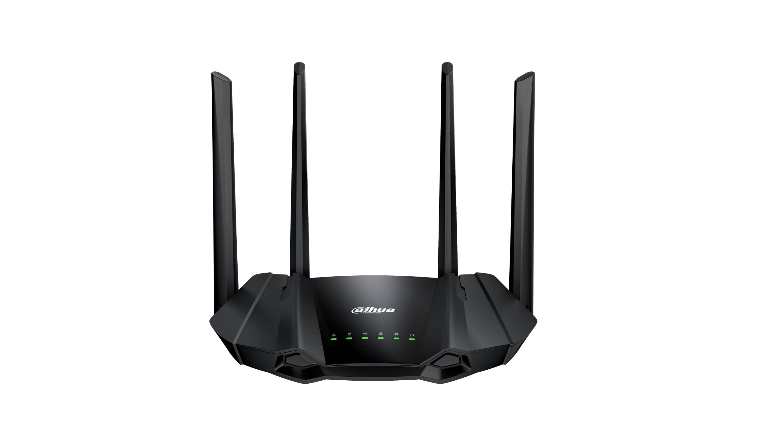 DAHUA ROUTER DH-AX15M 1.5GB 300MB 2.4GHZ NB -