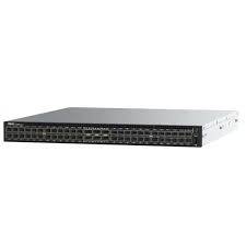 Switch DELL S4148F-ON 1026865842169 -