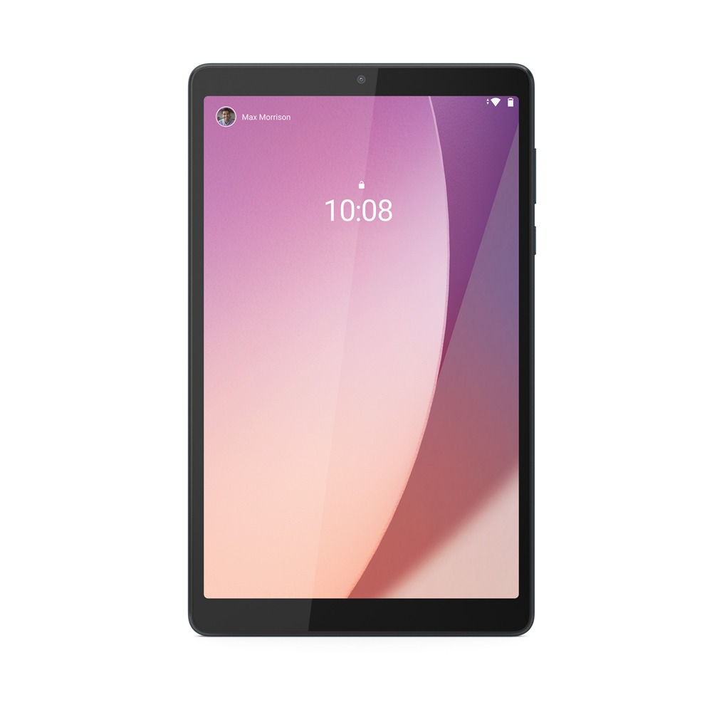 Tablet LENOVO M8 (4ta Gen) - 3 GB