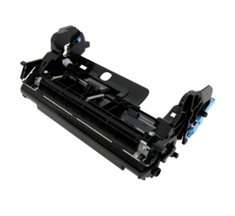 Kit de Mantenimiento KYOCERA 1702RV0US0 MK-1152 M2540dw - M2635dw