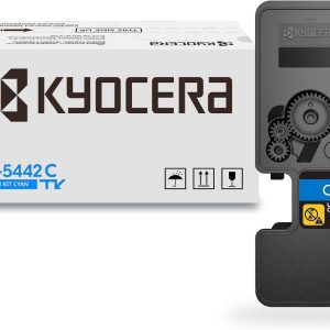 Tóner  KYOCERA 1T0C0ACUS0 - 2400 páginas
