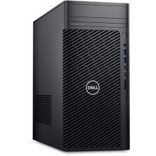 PC DELL PRECISION 3680 3000186766125.2. Core i9 14900. RAM 32GB. SSD 512 GB + 1 TB SSD - Nvidia RTX A1000 8GB. W11 Pro. Garantía 3Years Onsite.