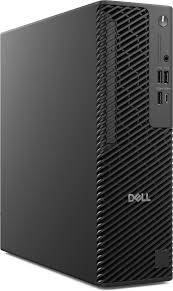 DELL PRO MAX SLIM 3000192165858.1. Core Ultra 7 265 - 32