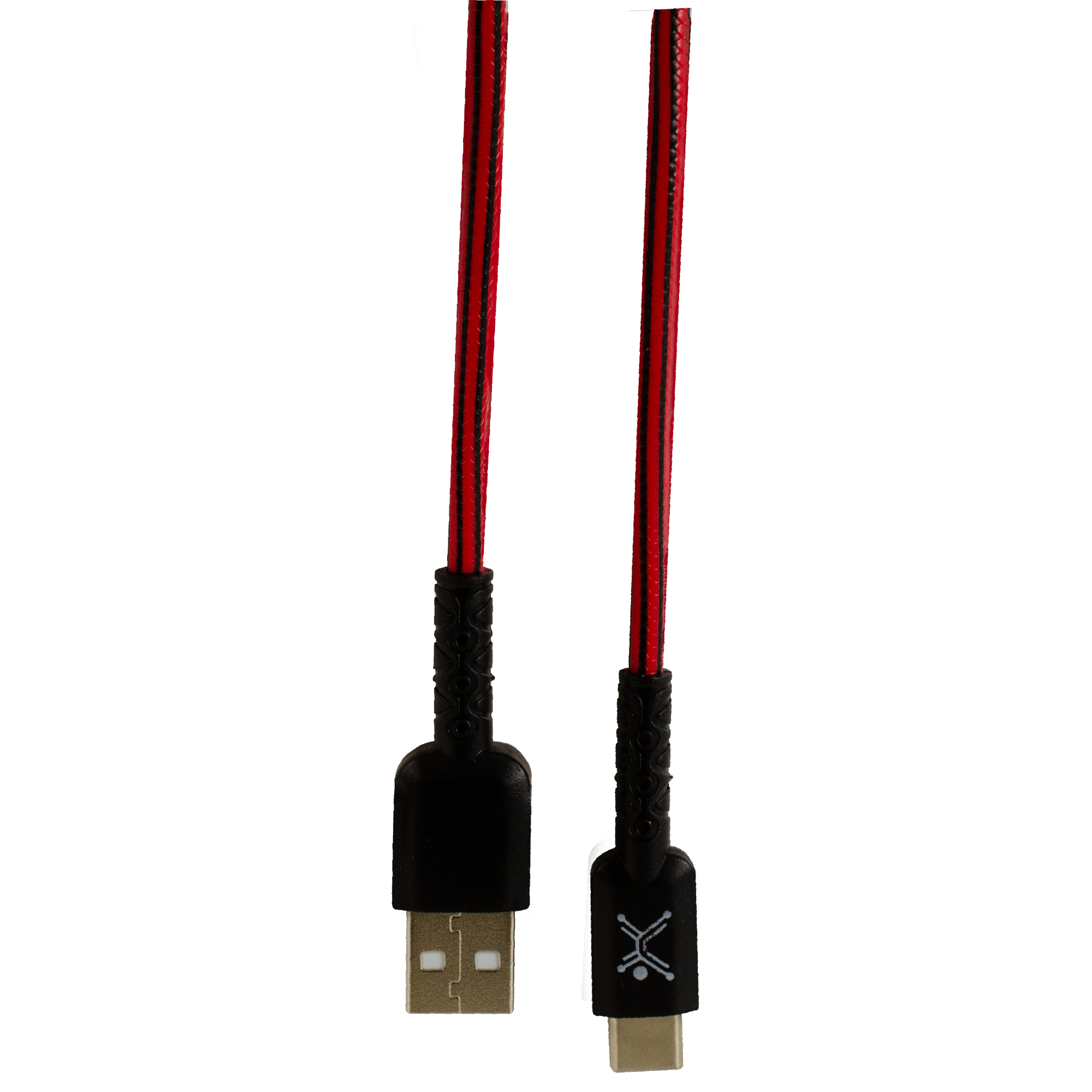 Cable USB Tipo A a Tipo C Carga Rápida para tu Smartphone o Tablet 1.8mts | PERFECT CHOICE -
