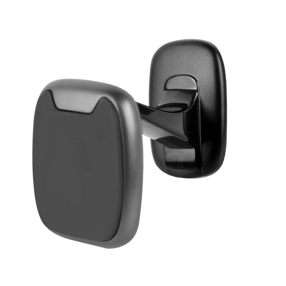 Soporte Magnético de Móvil para Auto Rotación 360° Magnus | PERFECT CHOICE -