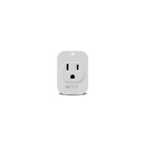 Enchufe inteligente Wi-Fi 110V -