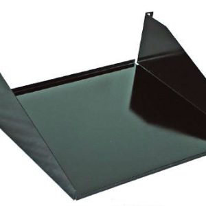 Charola para monitor NORTH SYSTEM - Negro