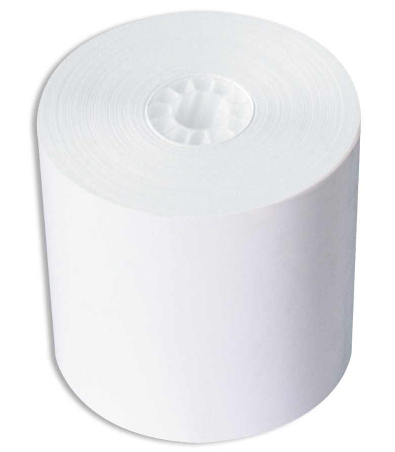 Rollo de Papel PCM B4470 - 44 x 70