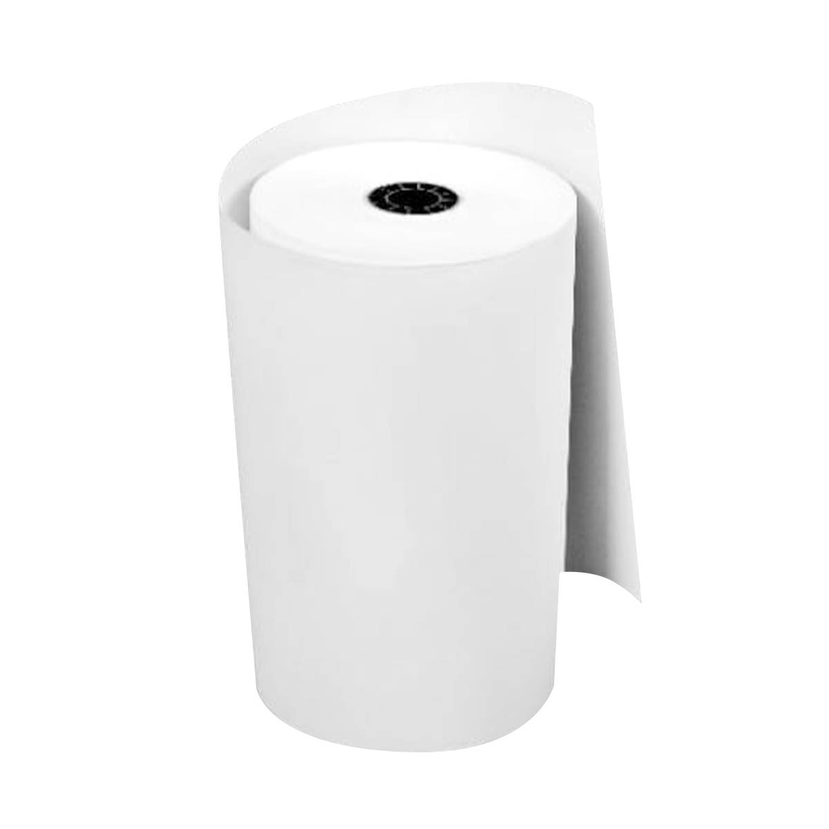 Rollo de papel PCM B5760 - 57 x 60
