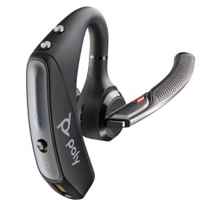 Poly Voyager 5200 - Bluetooth para moviles
