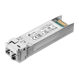 TRANSCEPTOR TP-LINK SM5110-SR ( TL-SM5110-SR ) -