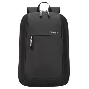 Mochila intellect essentials 15.6 pulgadas TSB966GL -