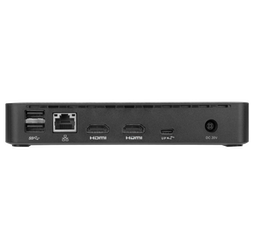 Docking Station DV4K 65W DOCK310USZ -