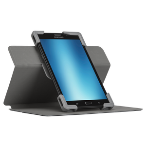 Funda Tablets 7-8.5 pulgadas giro 360 THZ784GL -