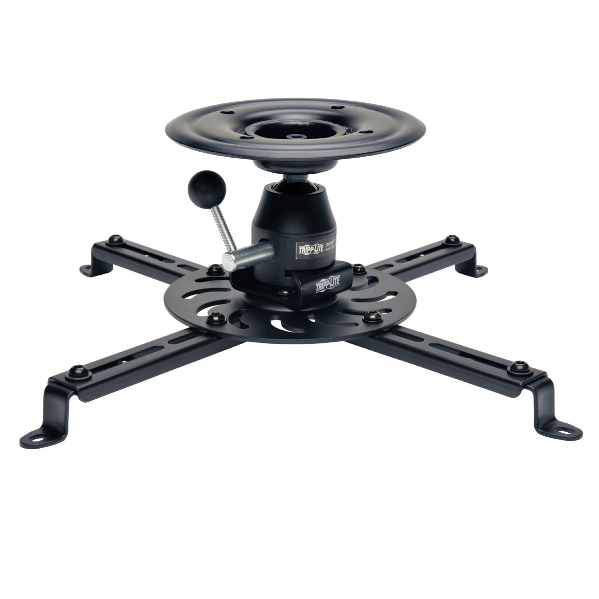 Soporte para Proyectores TRIPP-LITE DUNVPJT - 24