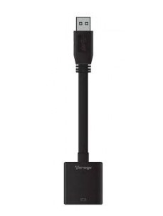 Adaptador USB VORAGO ADP-200 - USB