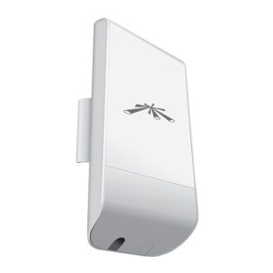 Access Point UBIQUITI - 150 Mbit/s