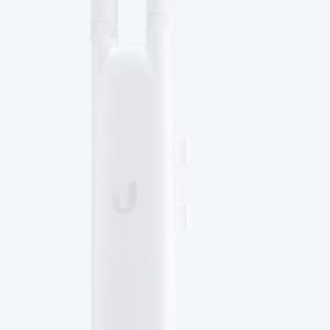 Access Point UBIQUITI UAP-AC-M - 1167 Mbit/s