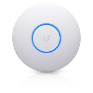 Access Point UBIQUITI UAP-NANOHD - 2.4 GHz